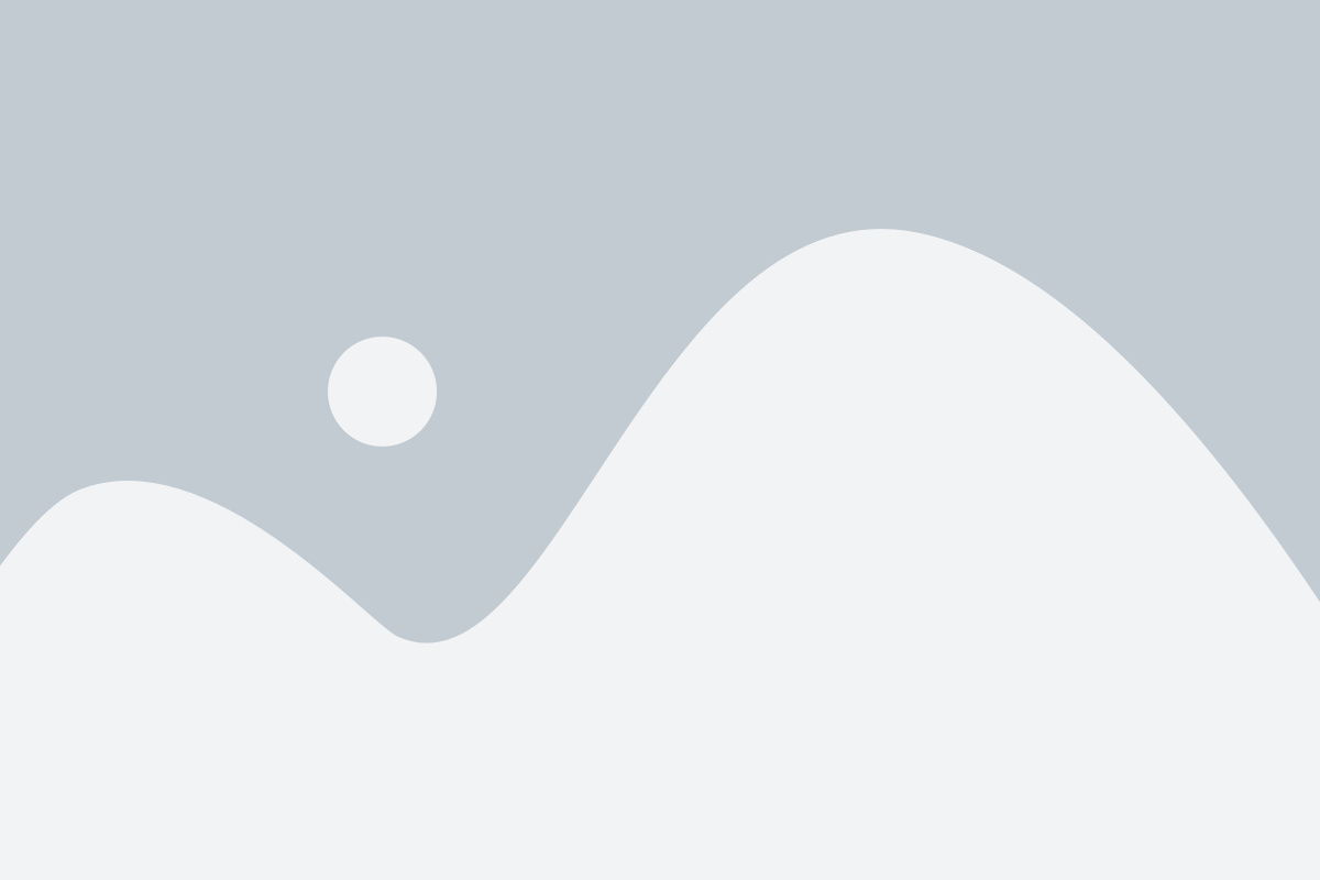 Team Social Icons